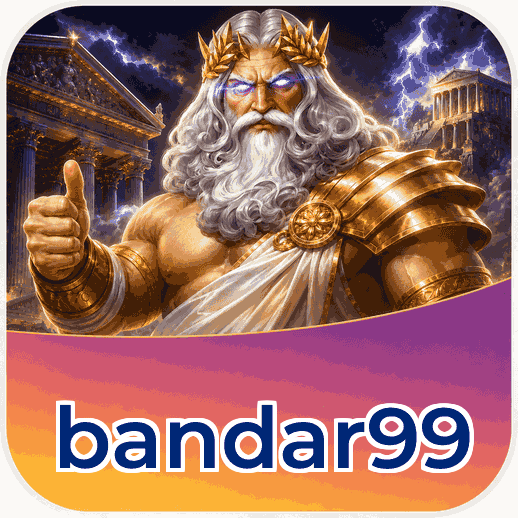 bandar99 APK v4.7.5 - Screenshot performa cepat dan hemat baterai