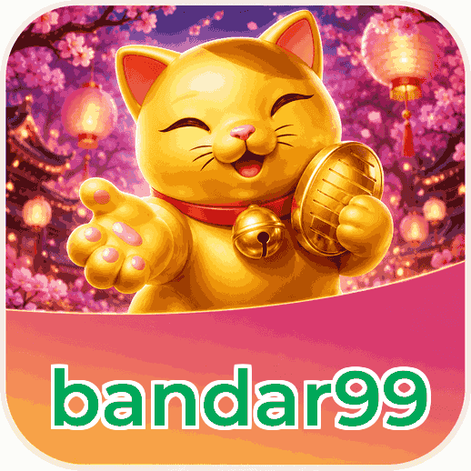 bandar99 APK Indonesia - Interface pengguna yang ramah dan intuitif untuk download aplikasi Android dengan mudah