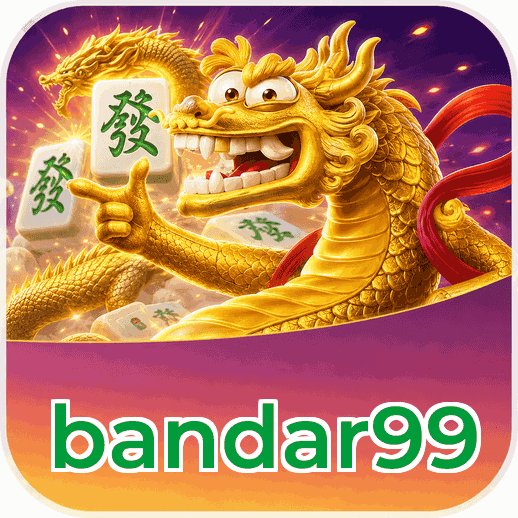 bandar99 APK v4.7.5 - Screenshot UI modern dan intuitif Indonesia