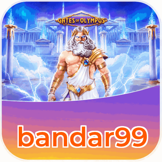 bandar99 APK v4.7.5 - Screenshot fitur notifikasi push update terbaru