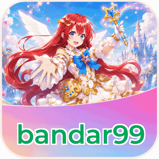bandar99 APK Indonesia - Katalog lengkap ribuan aplikasi Android berkualitas untuk download gratis